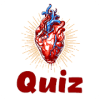 *Human anatomy quiz Anatomy*最新版下载