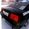 Police Drive and Drift Simulatoriphone版下载