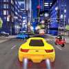 Traffic Master Racer  New Car Game 2019