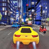 Traffic Master Racer  New Car Game 2019在哪下载