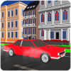 Drive and fun Car Parker最新版下载