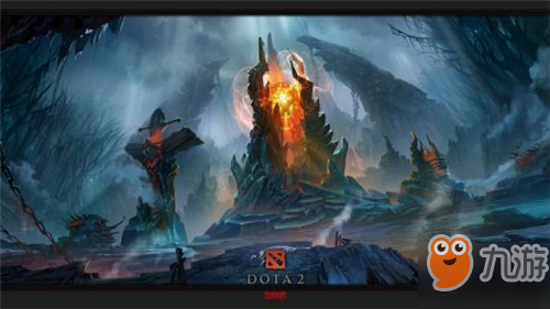 dota2瑪爾斯英雄怎么樣？