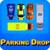 Parking Drop