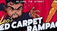 Leos Red Carpet Rampage