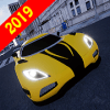 Openworld Car Driving Simulator  Fast Cars怎么下载