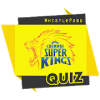 CSK Quiz手机版下载