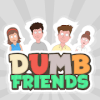 Dumb Friends版本更新