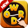 Word Connect  Game Link Puzzle费流量吗