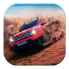 4x4 Jeep Simulation Offroad Cruiser Driving Game版本更新