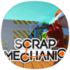 Mechanics build Scrap Sandbox Machine Mods Guides费流量吗