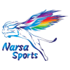 Narsa Sports免费下载