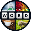 Picture Puzzle  1 Word官方版免费下载