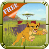 free lion Adventure版本更新