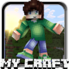 MyCraft - Exploration and Survival Craft Adventure