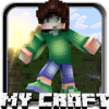 MyCraft - Exploration and Survival Craft Adventure怎么下载到电脑