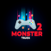 Monster Truck 2破解版下载