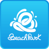 VR Beach Park Experience费流量吗