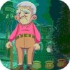 Kavi Escape Game 539 Geriatric Man Rescue Game最新版下载