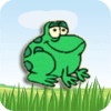 Flying Frog版本更新