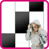 Anne Marie James Arthur Piano Tiles