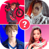 Kpop Quiz Guess The MV如何升级版本