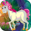 Best Escape Games 166 Fairy Horse Rescue Game绿色版下载