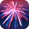 Fireworks Studio版本更新