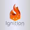 Ignition Casino Mobile Tools