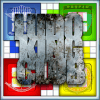 Ludo King Club版本更新