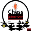 Chess for 2 two players  2019