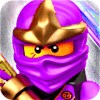 Power Instinc Of Ninja Goiphone版下载