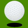 Golf CoursesGolf Clubs占内存小吗