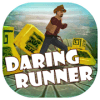 Daring Runner怎么下载