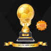 SOCCER CHAMPIONSHIP FOOTBALL CUP FREE终极版下载