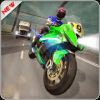 Traffic Bike Rider  Moto Rider 3D怎么下载到手机