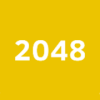 2048 New Classic Number Puzzle Game