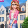 Graduation Photo Shoot  dress up games for girls官方版免费下载