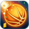 Dunking Masteriphone版下载