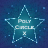 Poly Circle X官方下载