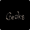 Creaks绿色版下载