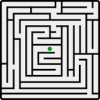 Maze Swipe