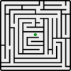 Maze Swipe官方下载