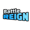 Battle Reign版本更新