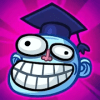 Troll Face Quest Silly Test *官方下载