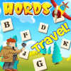 WORD GAMES WITH FRIENDS SEARCH最新安卓下载