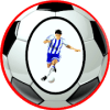 All Football Live Score and Updates无法打开