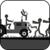 Stickman Epic Annihilation最新版下载