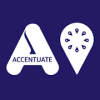 Accentuate Bristol最新版下载