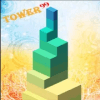 Tower99版本更新