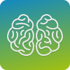 Smart Brain  Logic Game如何升级版本